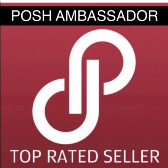 NWT LizSport 100% Wool oversized jacket blazer cream 4 vintage OPEN To OFFERS - Picture 11 of 11